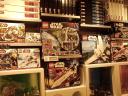 legoshop15.jpg