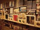 legoshop16.jpg