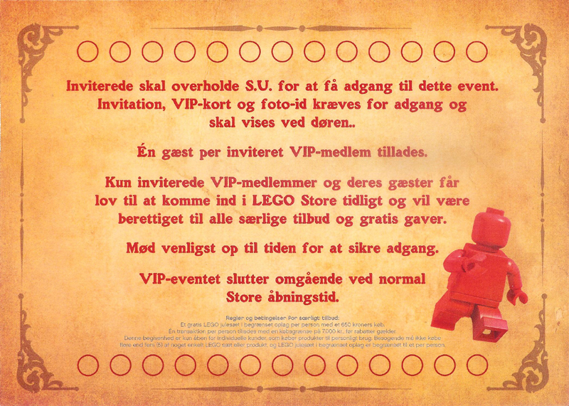 legovip_side2.jpg