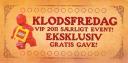 legovip_ticket1.jpg