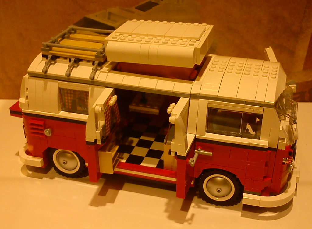 vip04_vw_camper.jpg