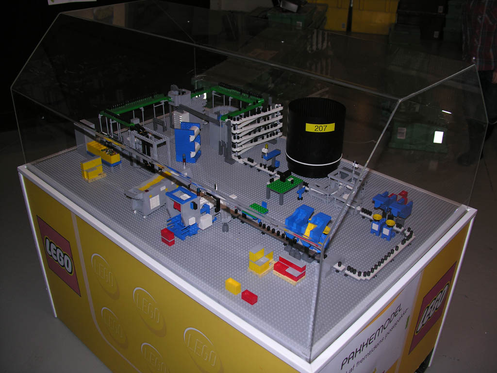 07.jpg