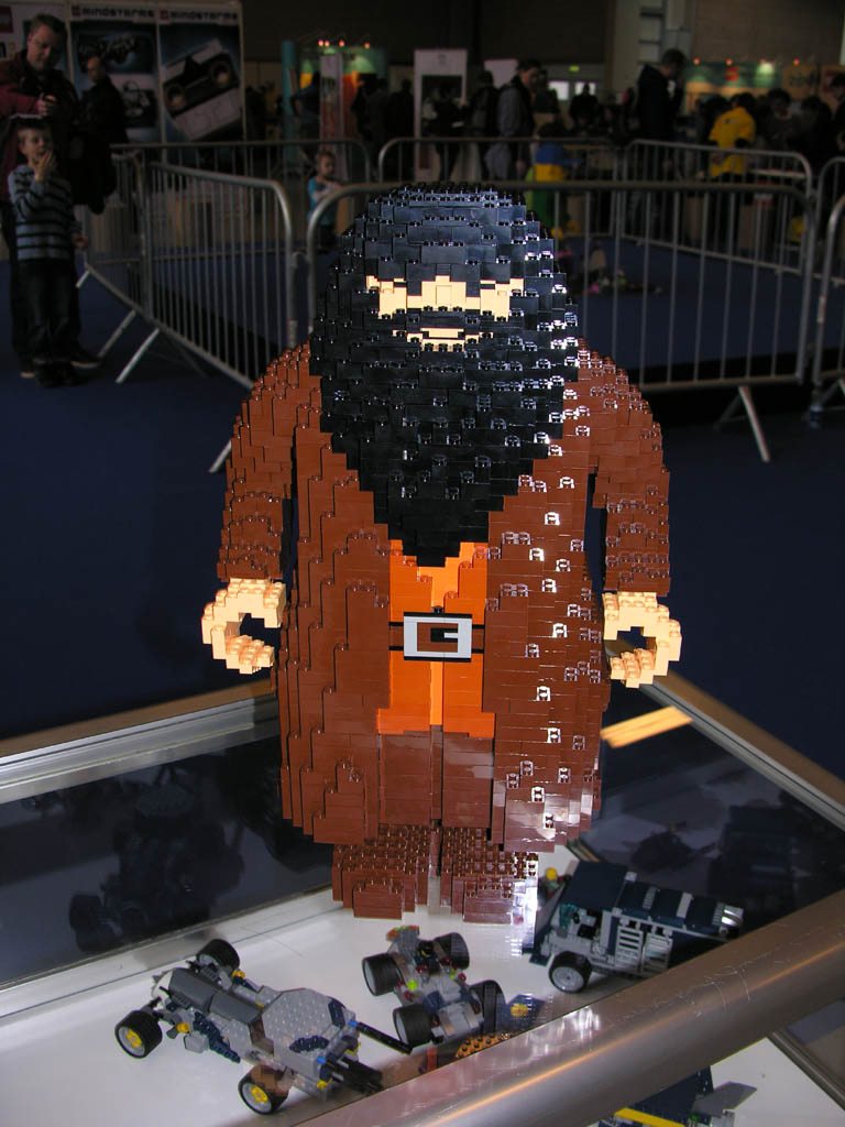 08_hagrid.jpg