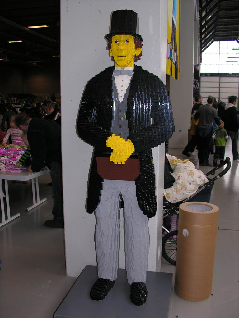 12_hcandersen.jpg