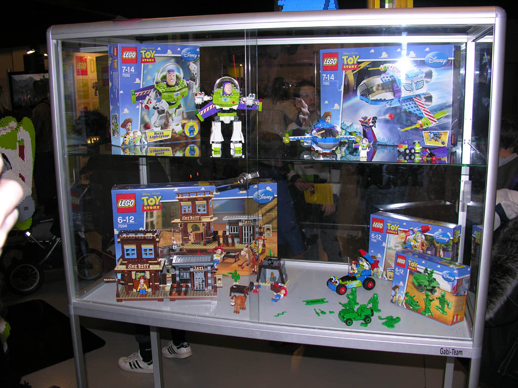 13_toystory.jpg