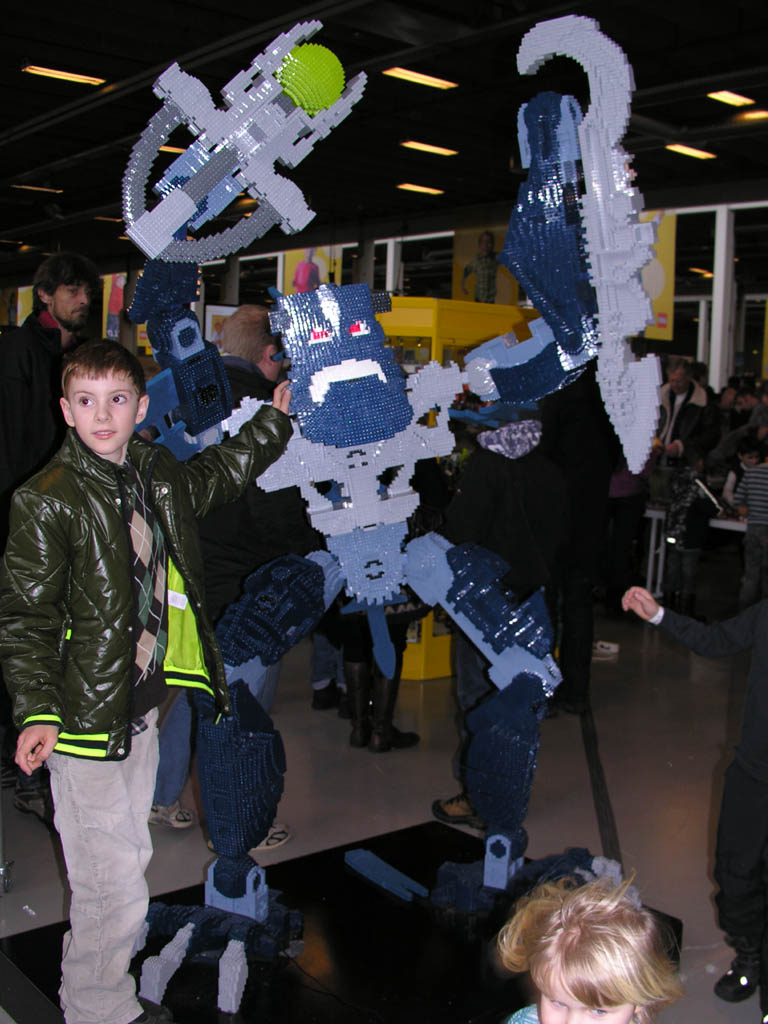 15_bionicle.jpg