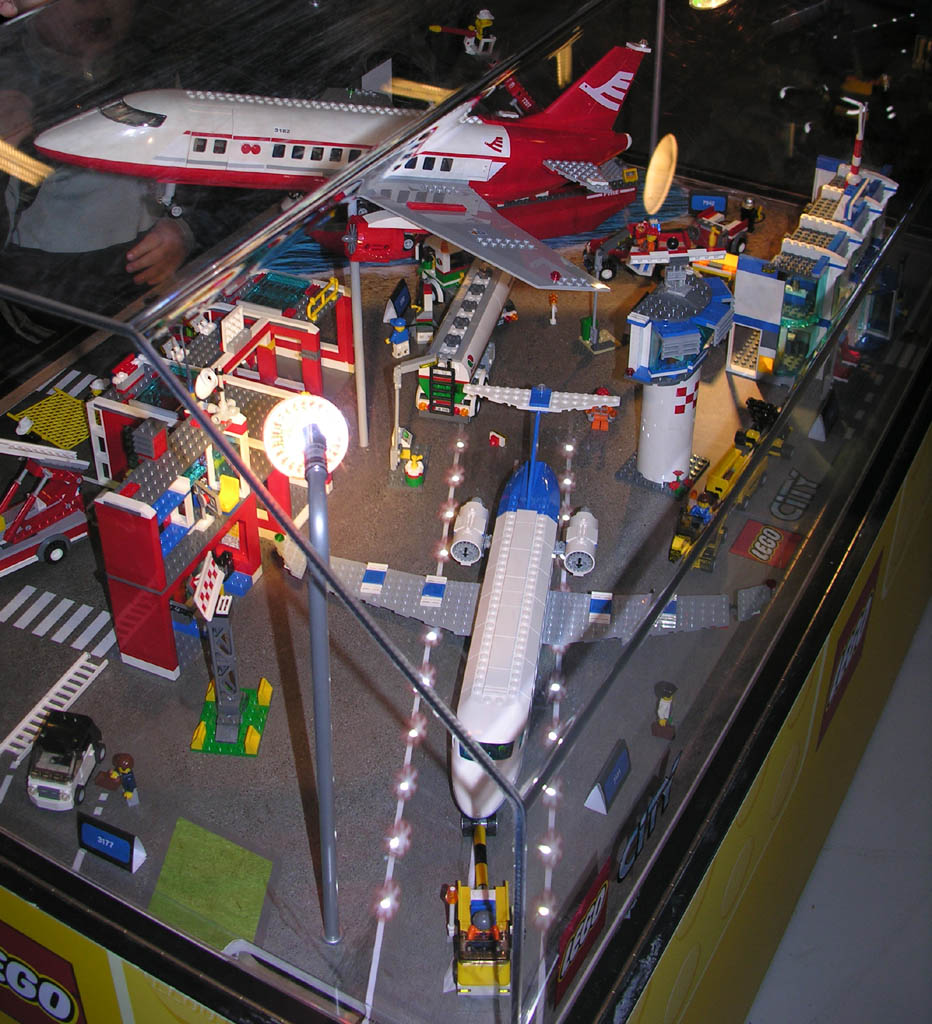 19_newairport.jpg