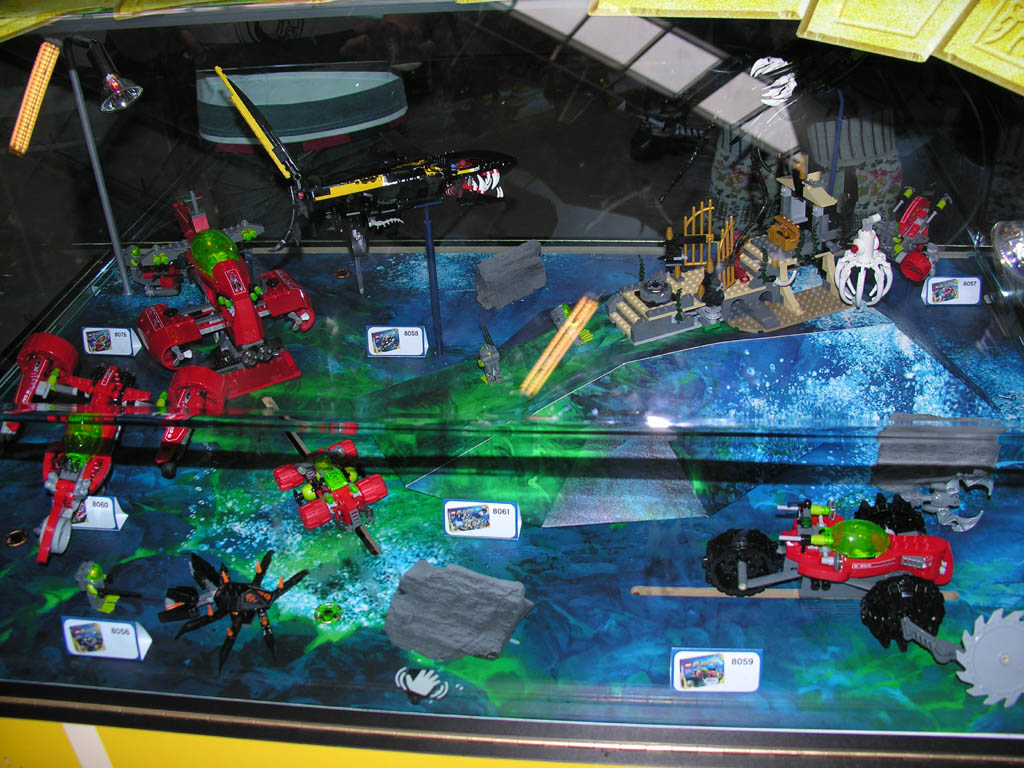 22_atlantis.jpg