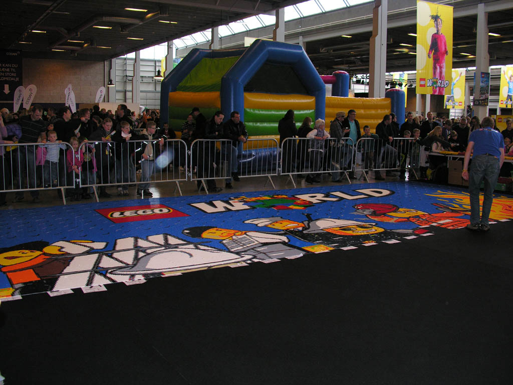 30_mosaic.jpg
