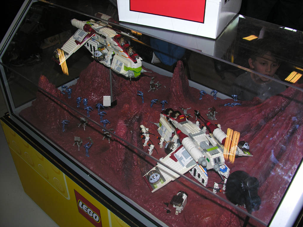 31_starwars.jpg