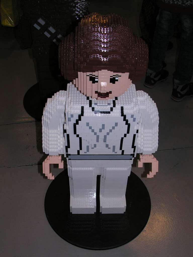 33_leia.jpg