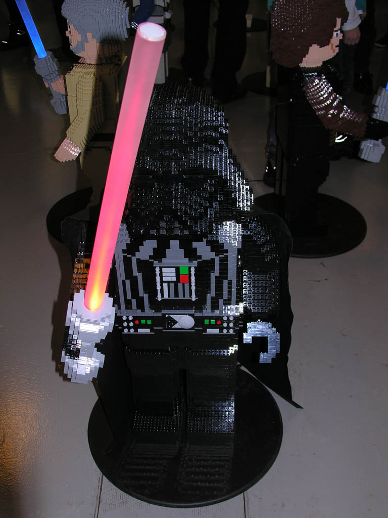 34_darthvader.jpg