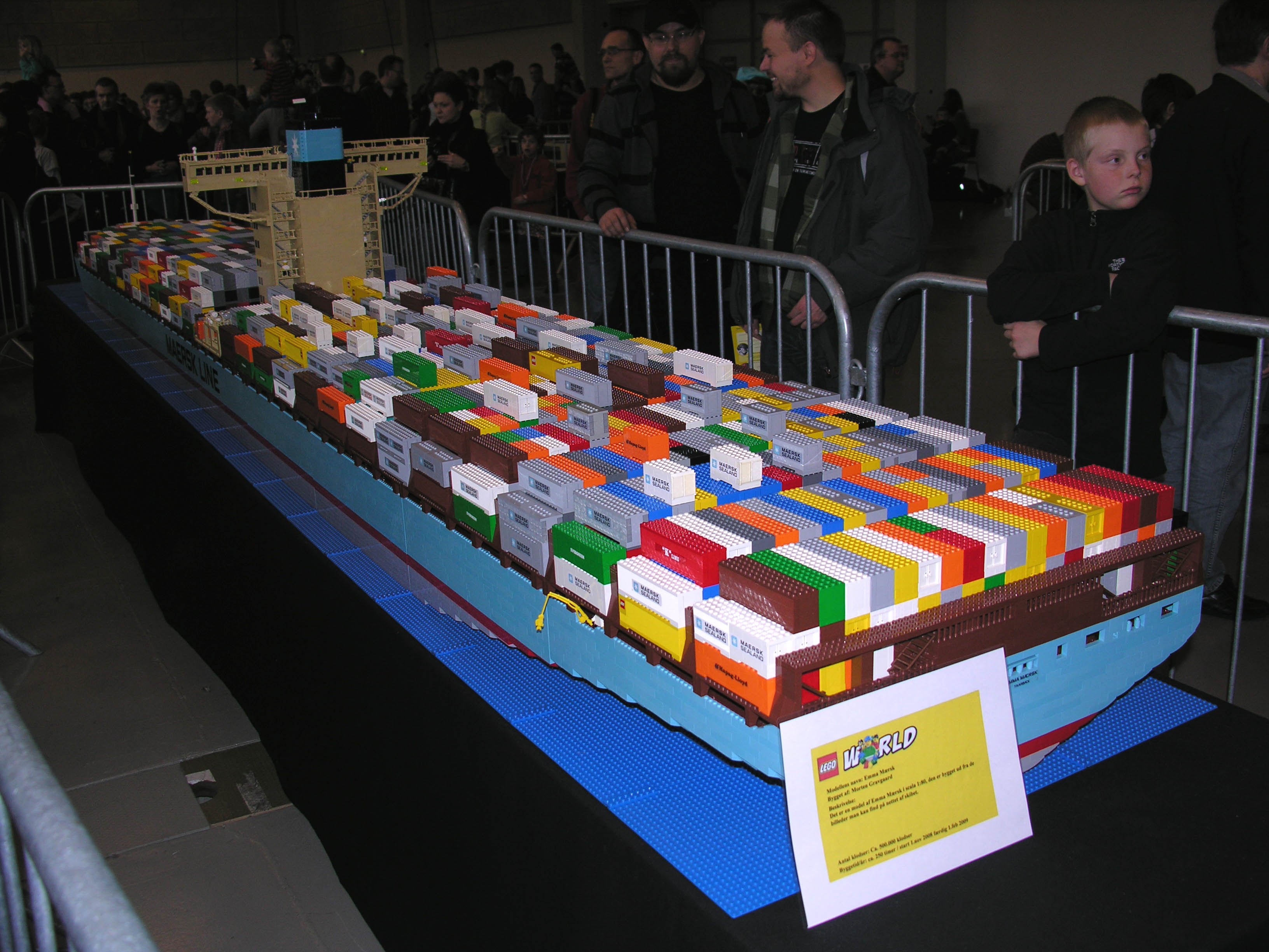 37_maersk.jpg