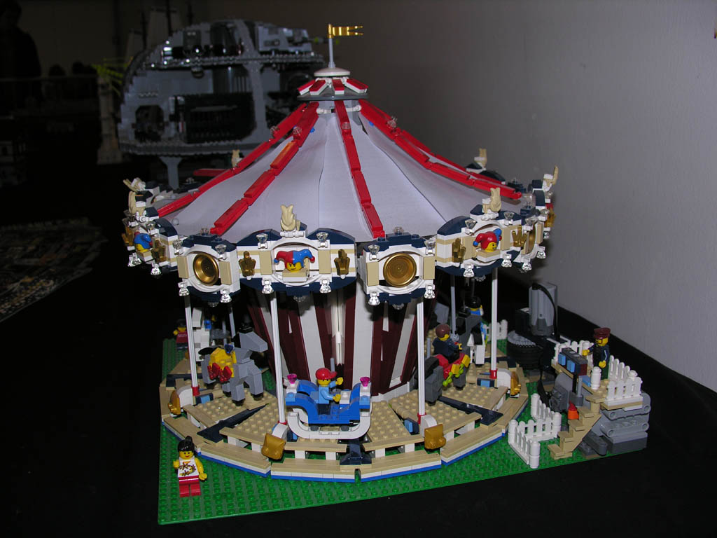 45_carousel.jpg