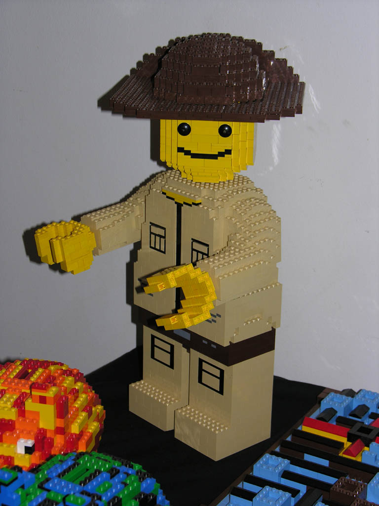 48.jpg