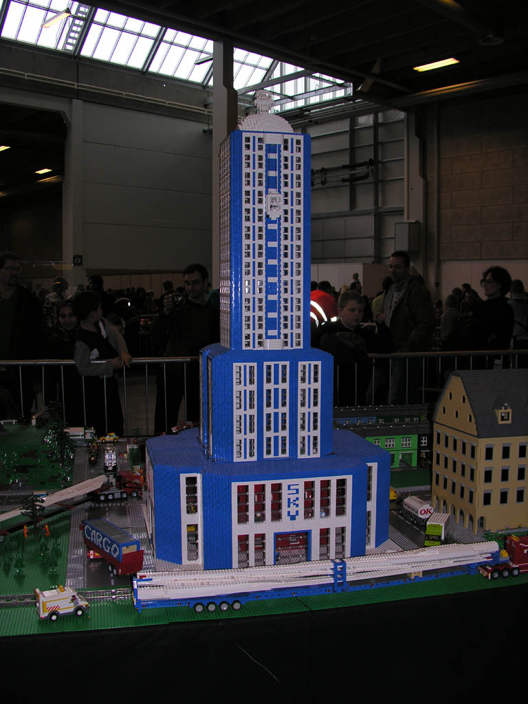 76.jpg