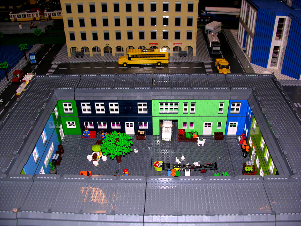 85.jpg