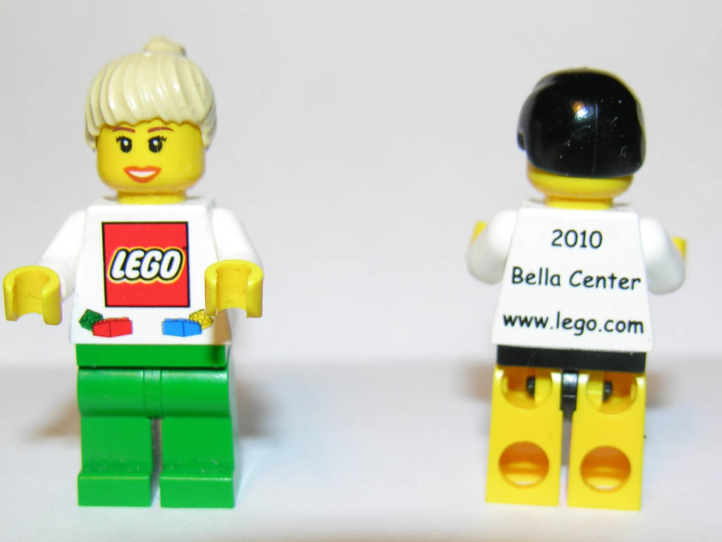 88_promobricks.jpg