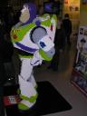 14_buzzlightyear.jpg