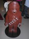 32_chewbacca.jpg