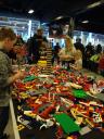 LEGOWorld2011-part2