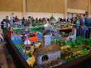 dsc00566.jpg
