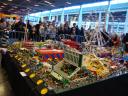dsc00569.jpg