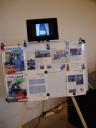 dsc00570.jpg