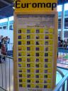 dsc00573.jpg