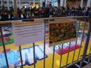 dsc00579.jpg