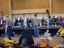 dsc00588.jpg