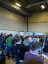 dsc00592.jpg