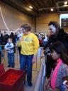 dsc00596.jpg
