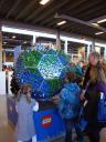 dsc00610.jpg