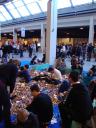 dsc00612.jpg