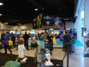 dsc00633.jpg