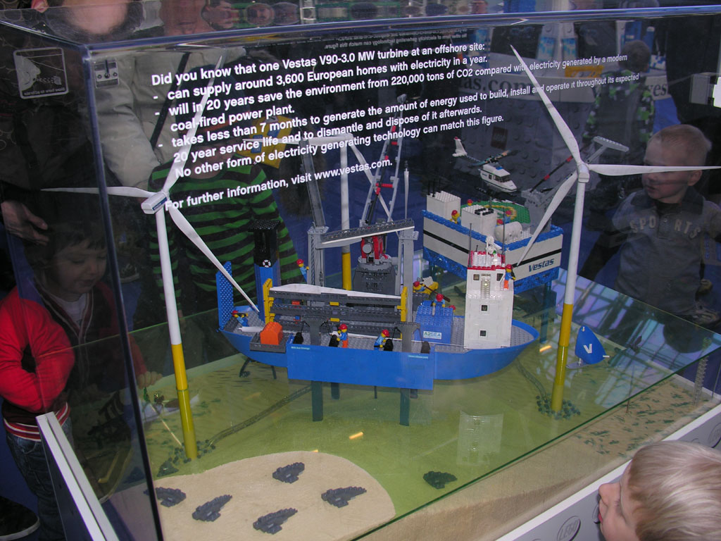 004_vestas.jpg