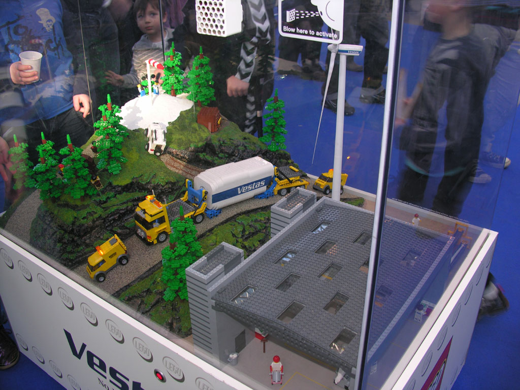 006_vestas.jpg
