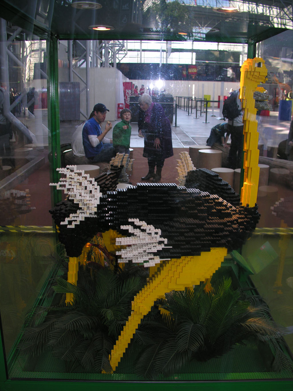 007_zoo.jpg