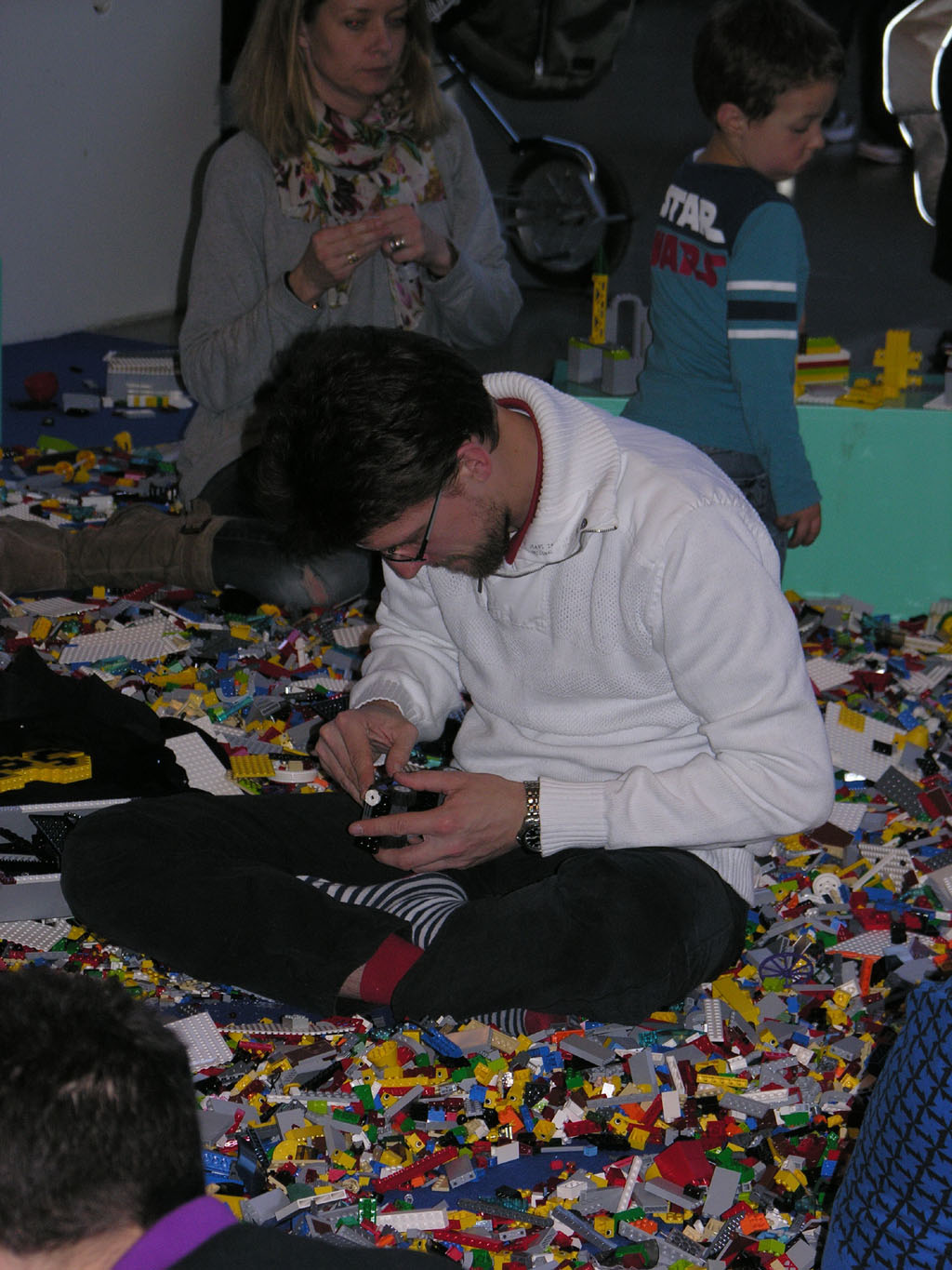 027_build_area.jpg