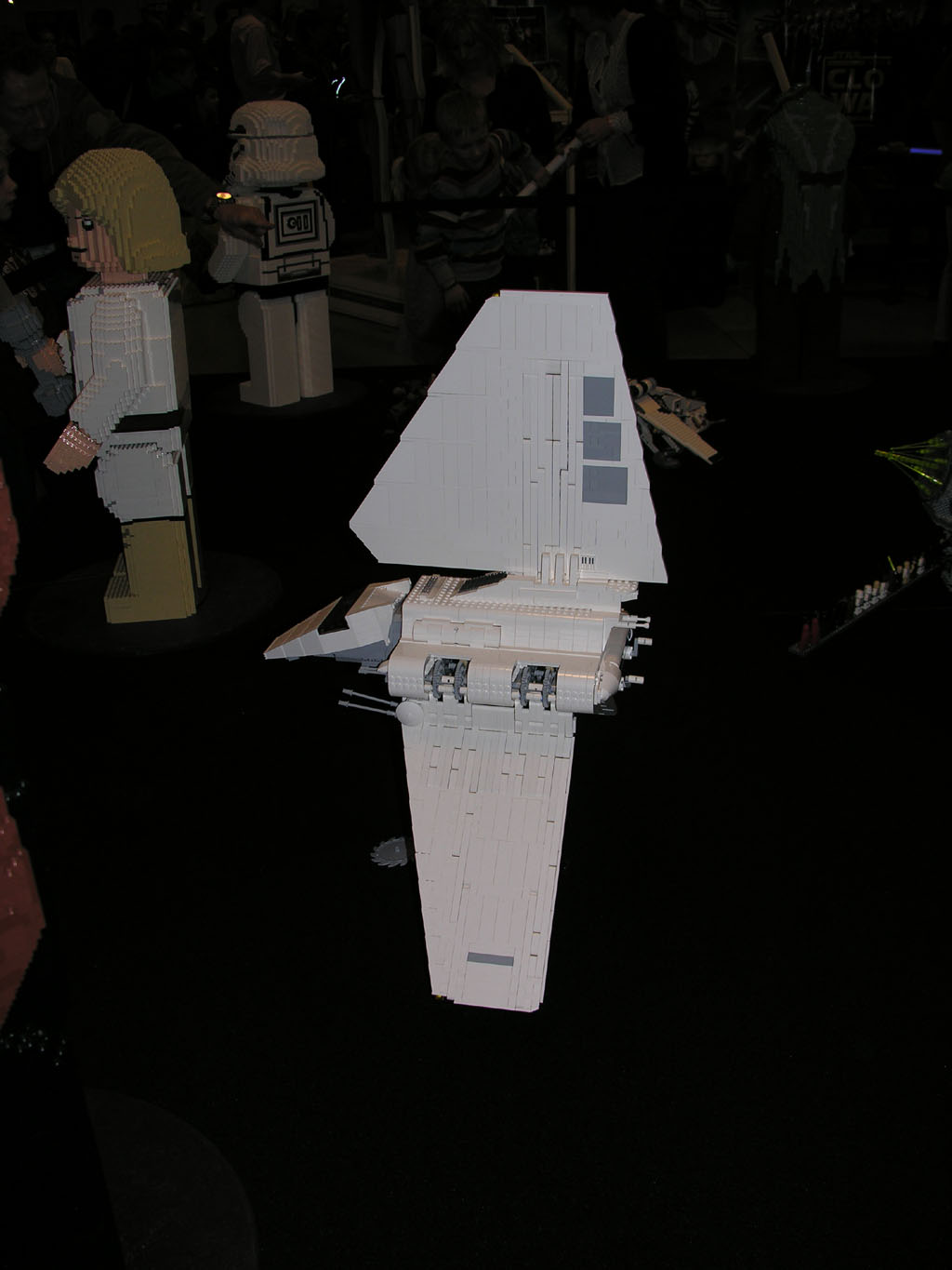 033_lego_starwars.jpg