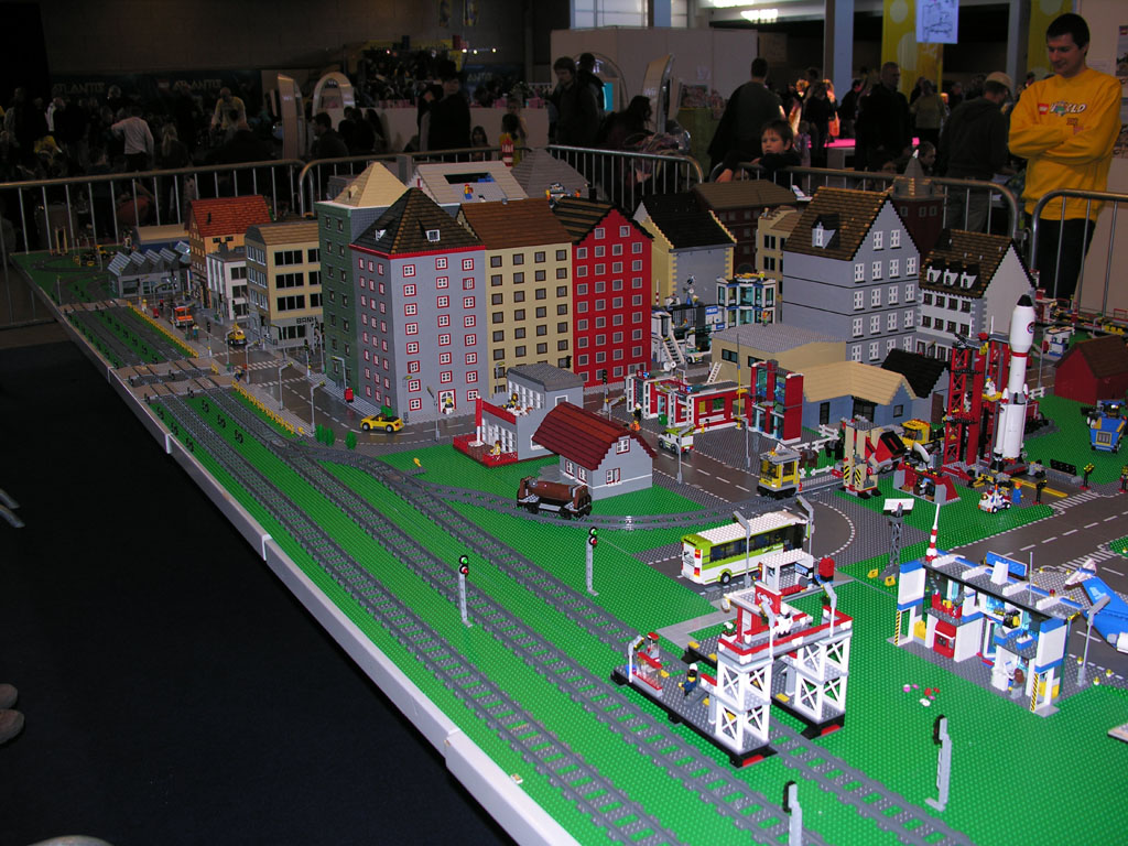 102_lego_city.jpg