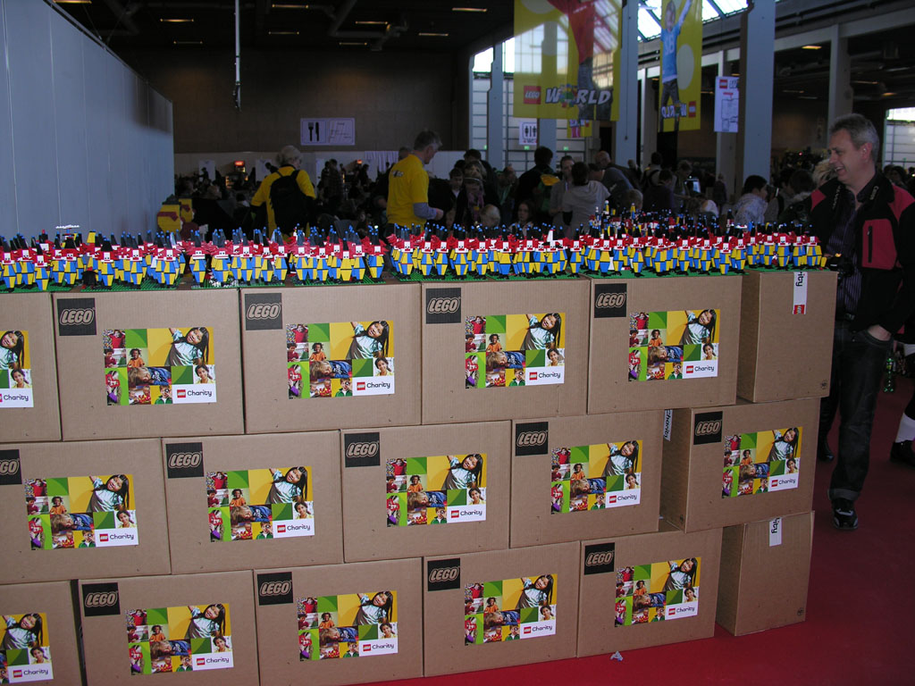 111_lego_charity.jpg