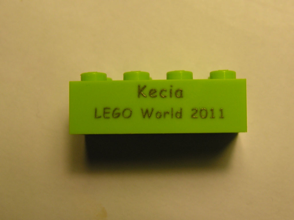 121_my_personally_laser_engraved_brick.jpg