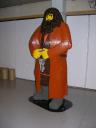 009_hagrid.jpg
