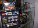 034_lego_starwars.jpg