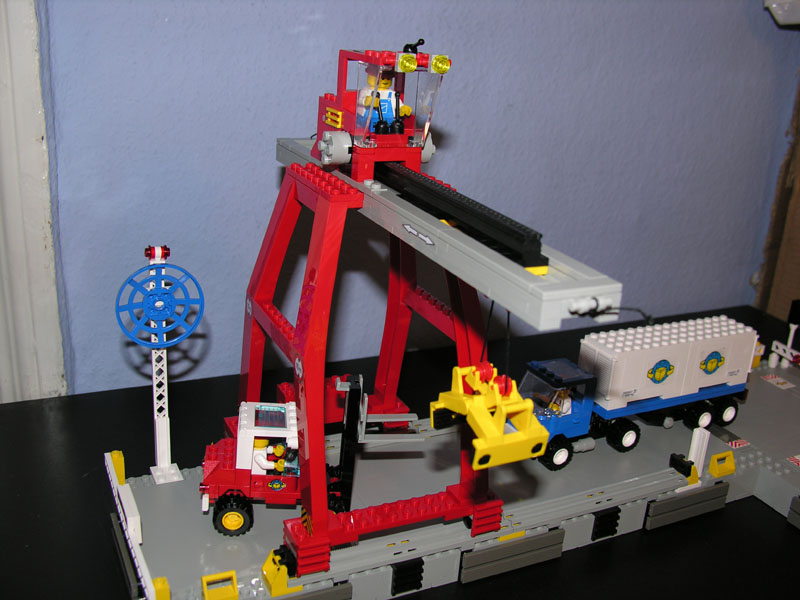 6542_crane.jpg
