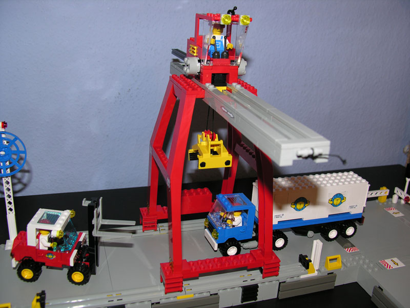 6542_crane2.jpg