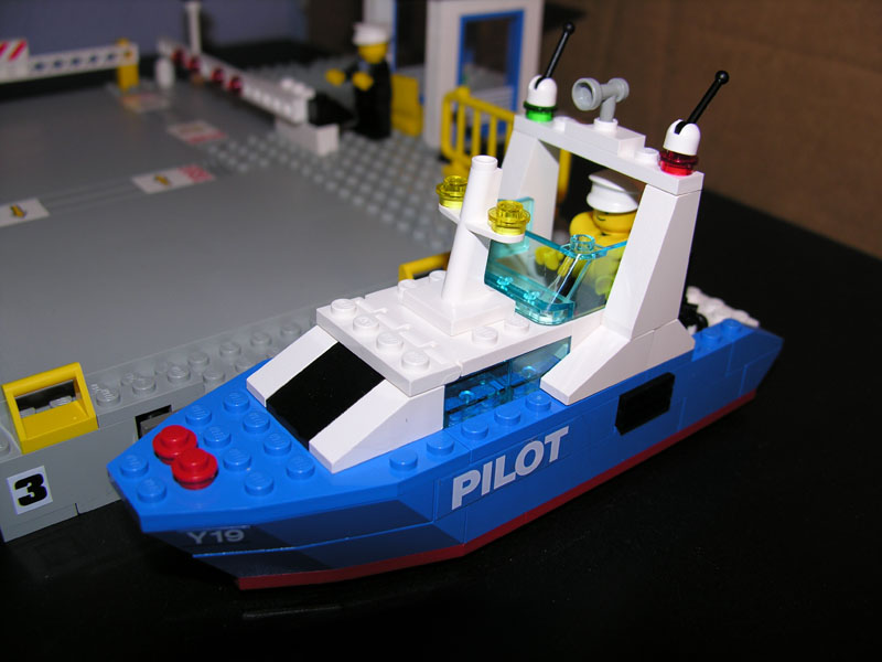 6542_pilotboat.jpg