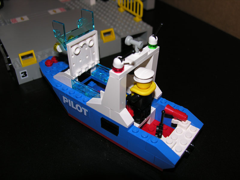 6542_pilotboat2.jpg